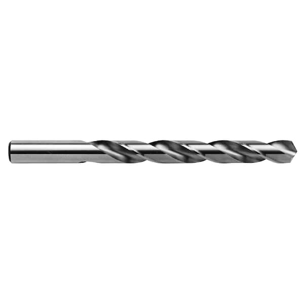 Jobber Length HSS Drill - 11/16in